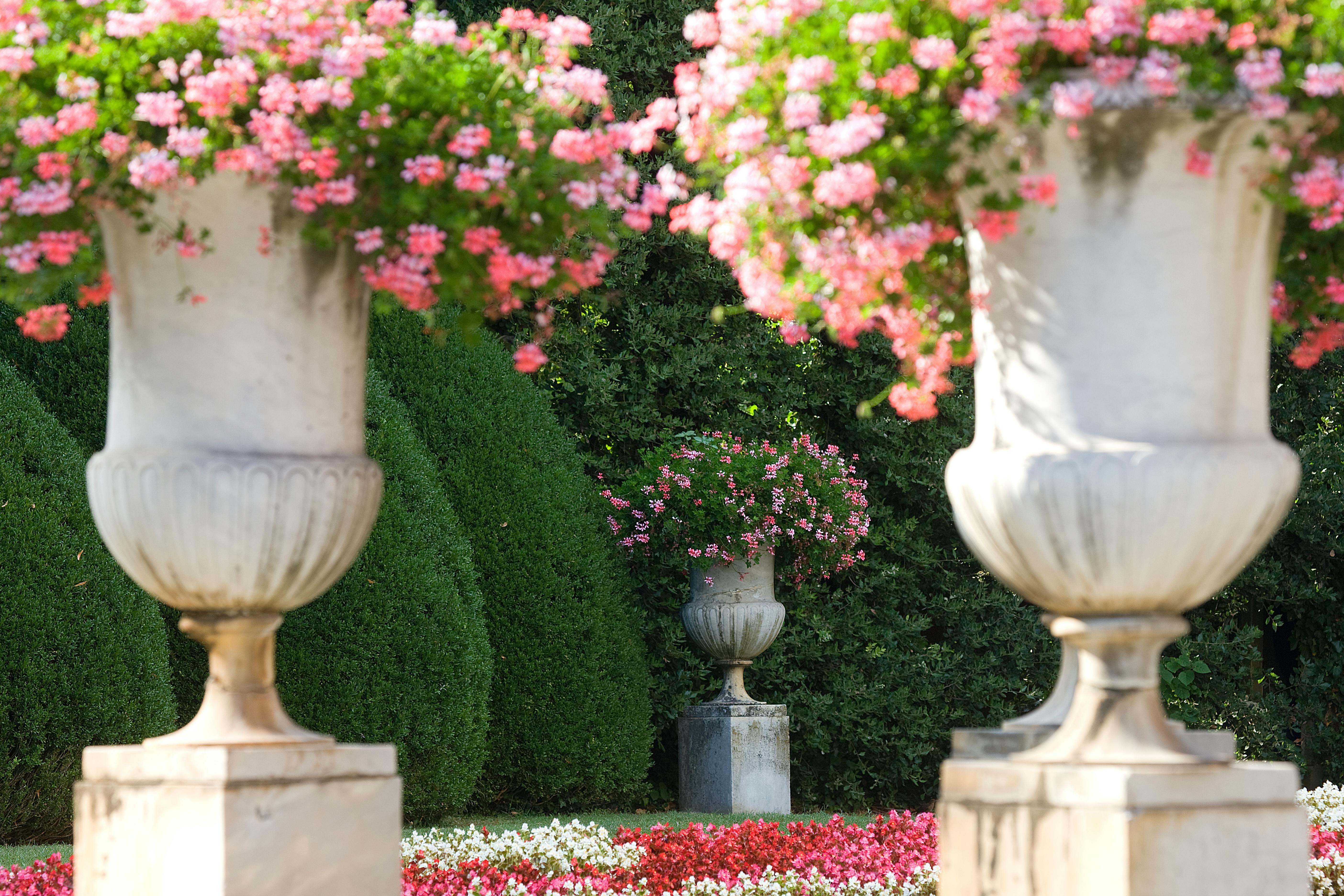 Villa Reale di Marlia