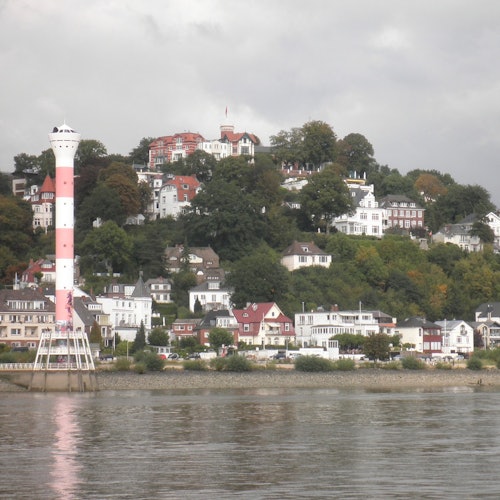 Tour Image 1