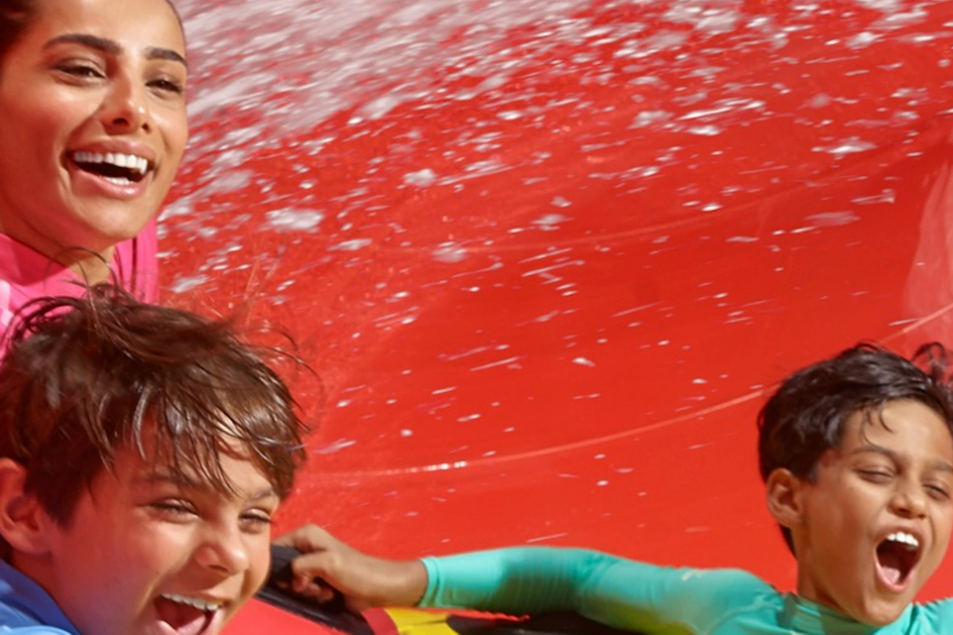 LEGOLAND® Water Park