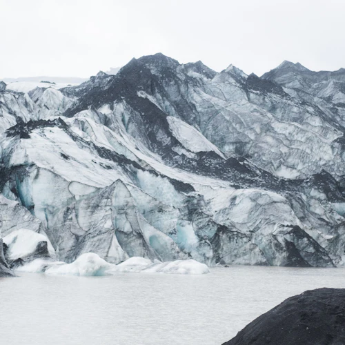 Costa Sul: Excursão para pequenos grupos saindo de Reykjavik - Photo 2