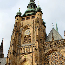 Prague CoolPass: Admission to 80+ Top Attractions + Discounts 3