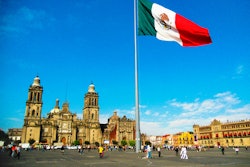 Tours & Sightseeing | Mexico City Tours things to do in Av. Juárez 14