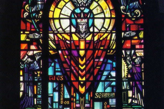 Catedral de São Paulo: tour guiado - Photo 2