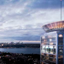 Emaar SkyView