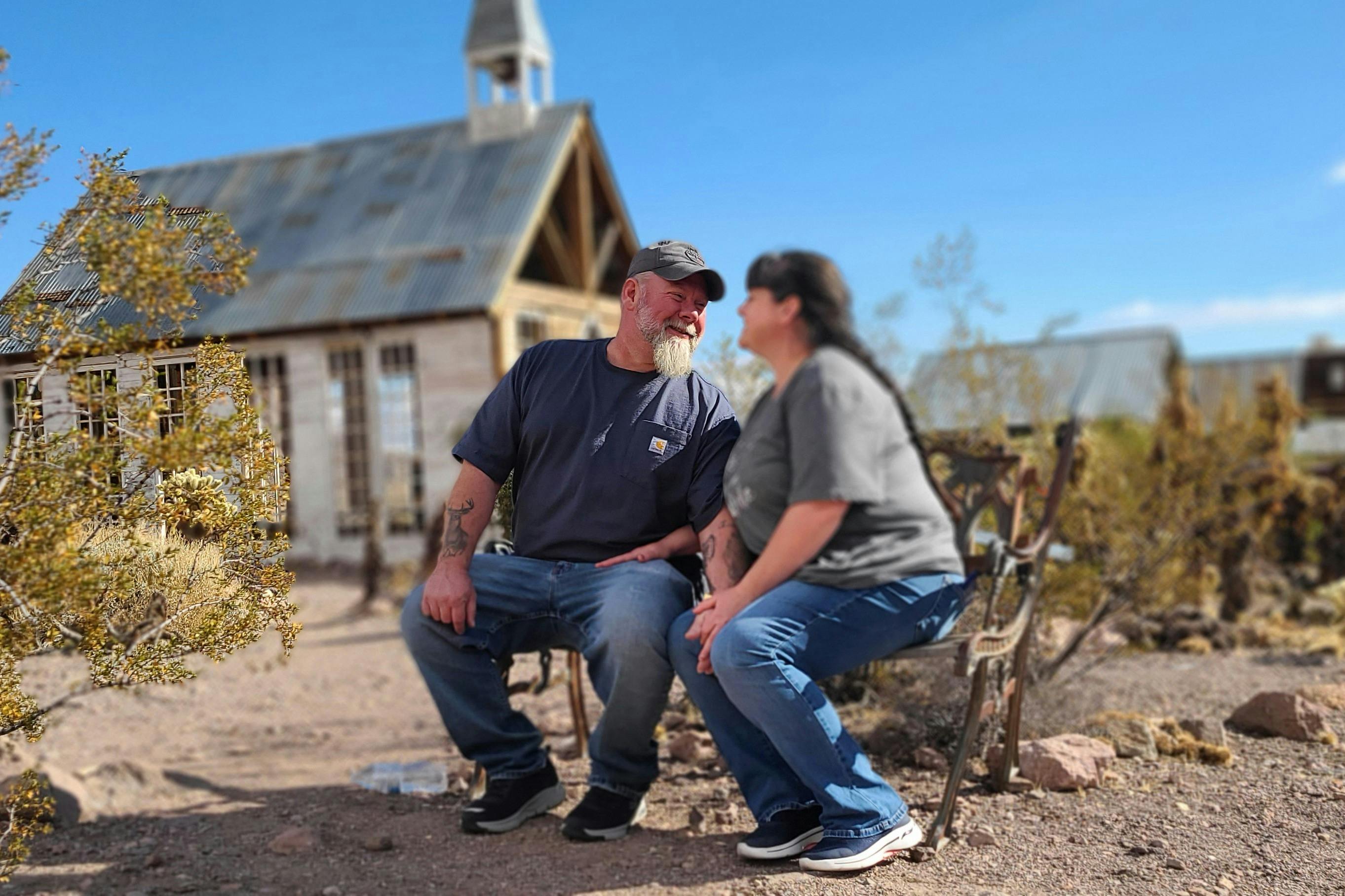 Fons bonics, clients