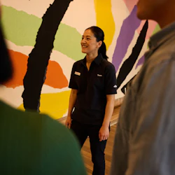 Sydney Opera House: Official Guided Tour in Mandarin 3