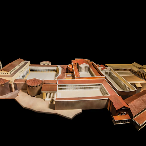 Welcome to Rome: Entry Ticket - Photo 2