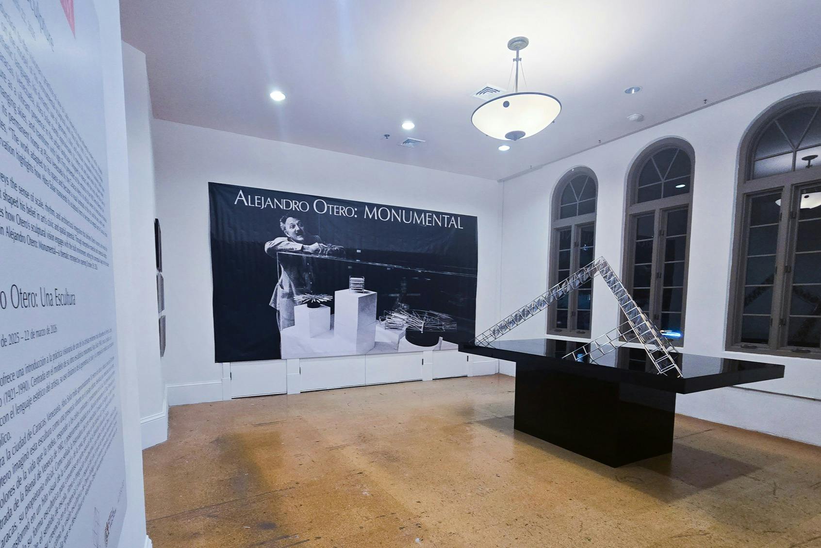 Coral Gables Museum: Entry Ticket - Photo 8
