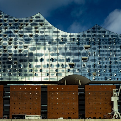 Tour Image 1