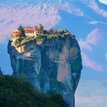 meteora-gunubirlik-tur-ogle-yemekli