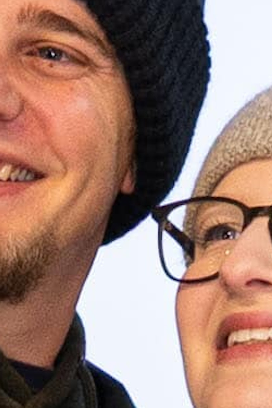 Empire State Building Tickets