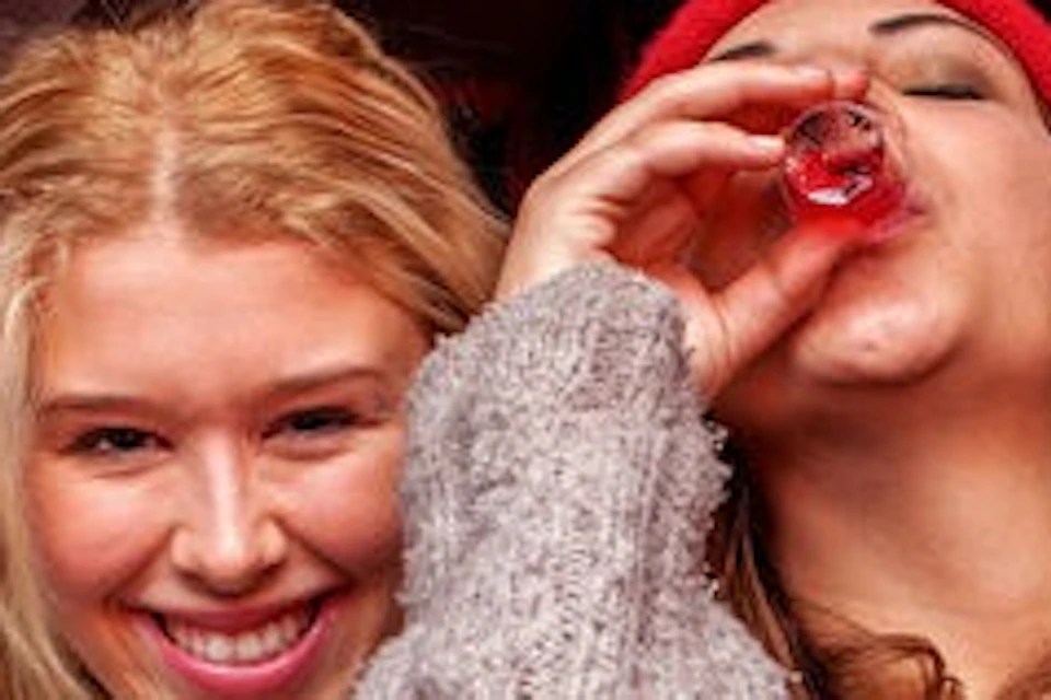 PubCrawl
