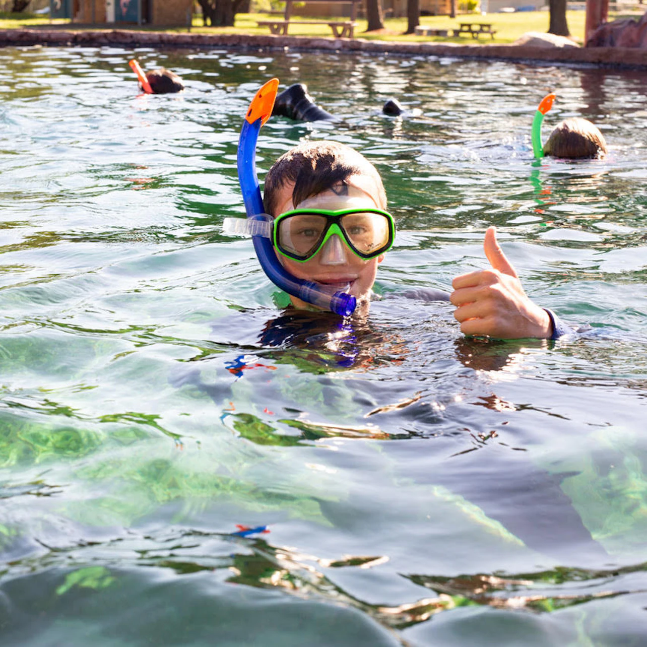 Irukandji Shark & Ray Encounters in Anna Bay β Tiqets