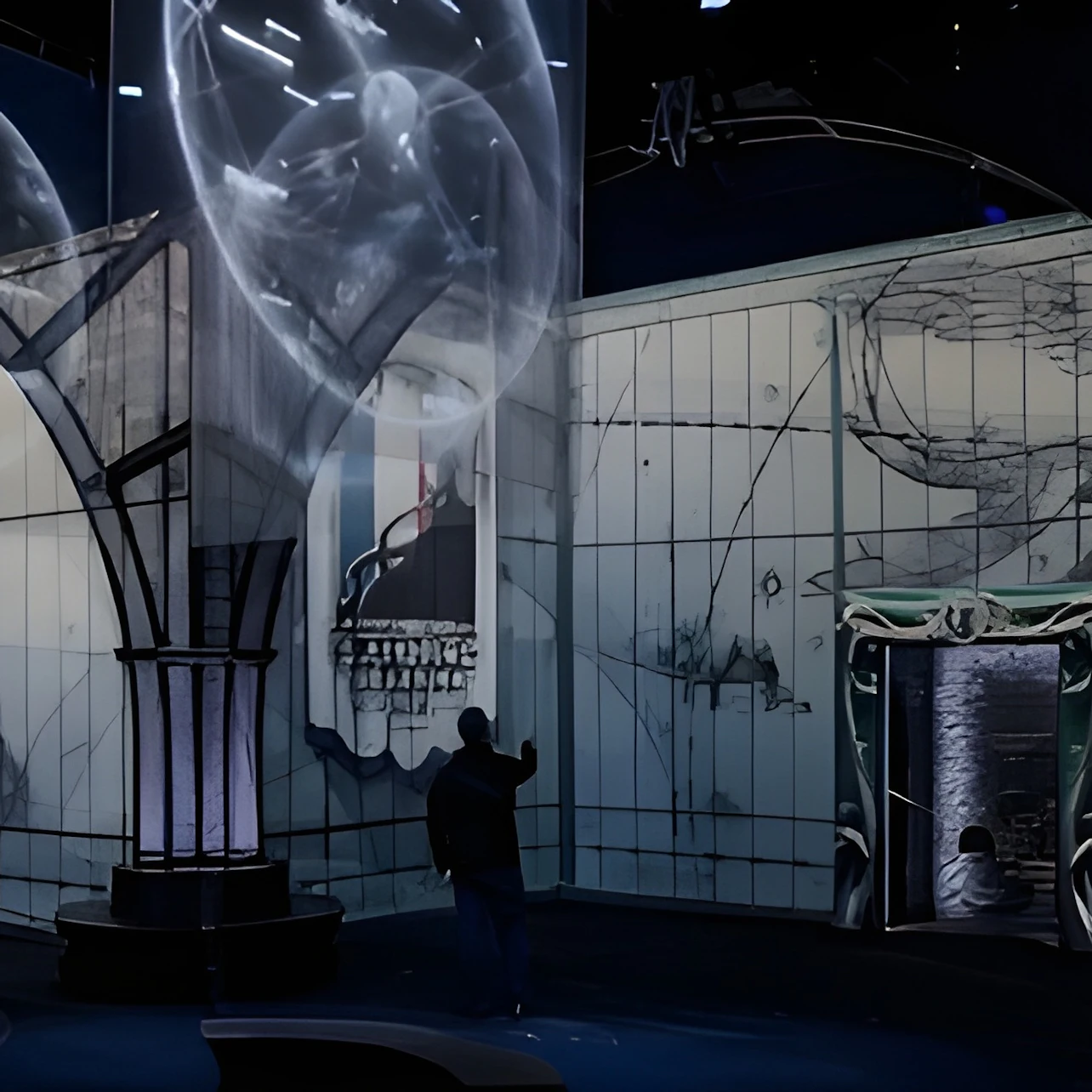 Harry Potter: Visions Of Magic + Retail Voucher in Sentosa Island β Tiqets