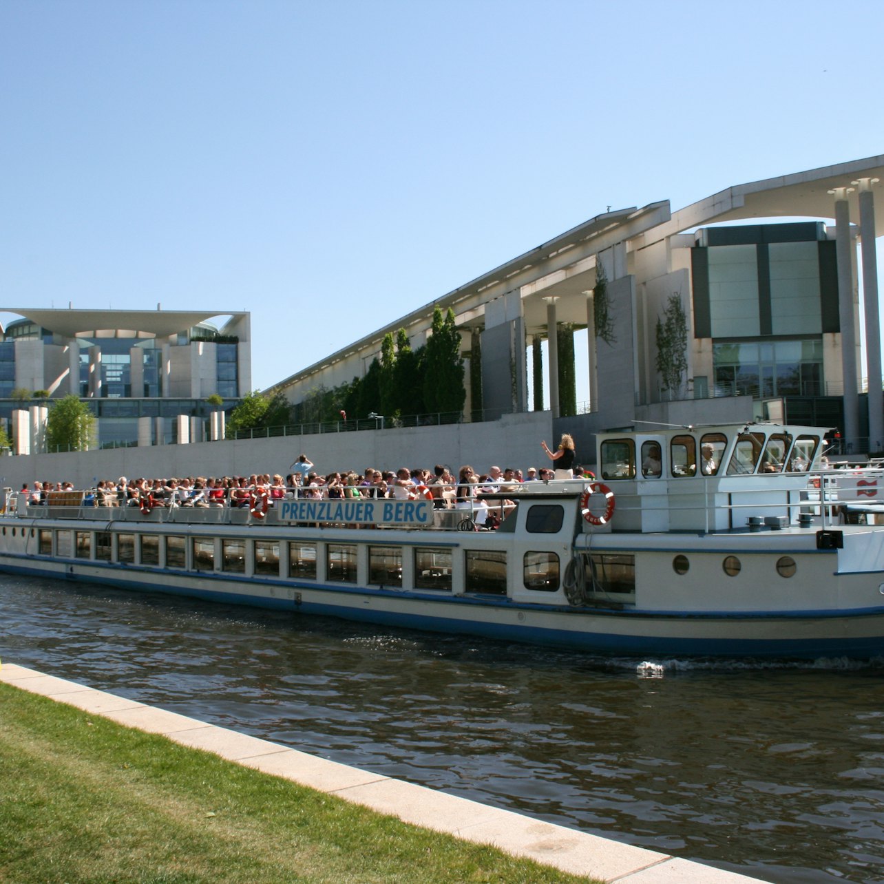 Gallery image 2