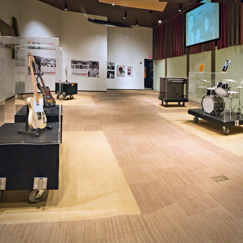 Tour Image 2