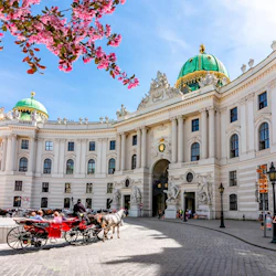 Vienna E-pass: Entry to 35+ Attractions 4