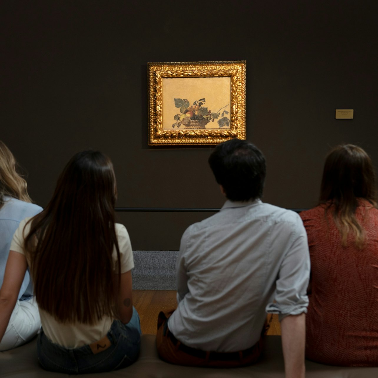 Gallery image 3