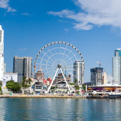 Miami Date Night Package 3