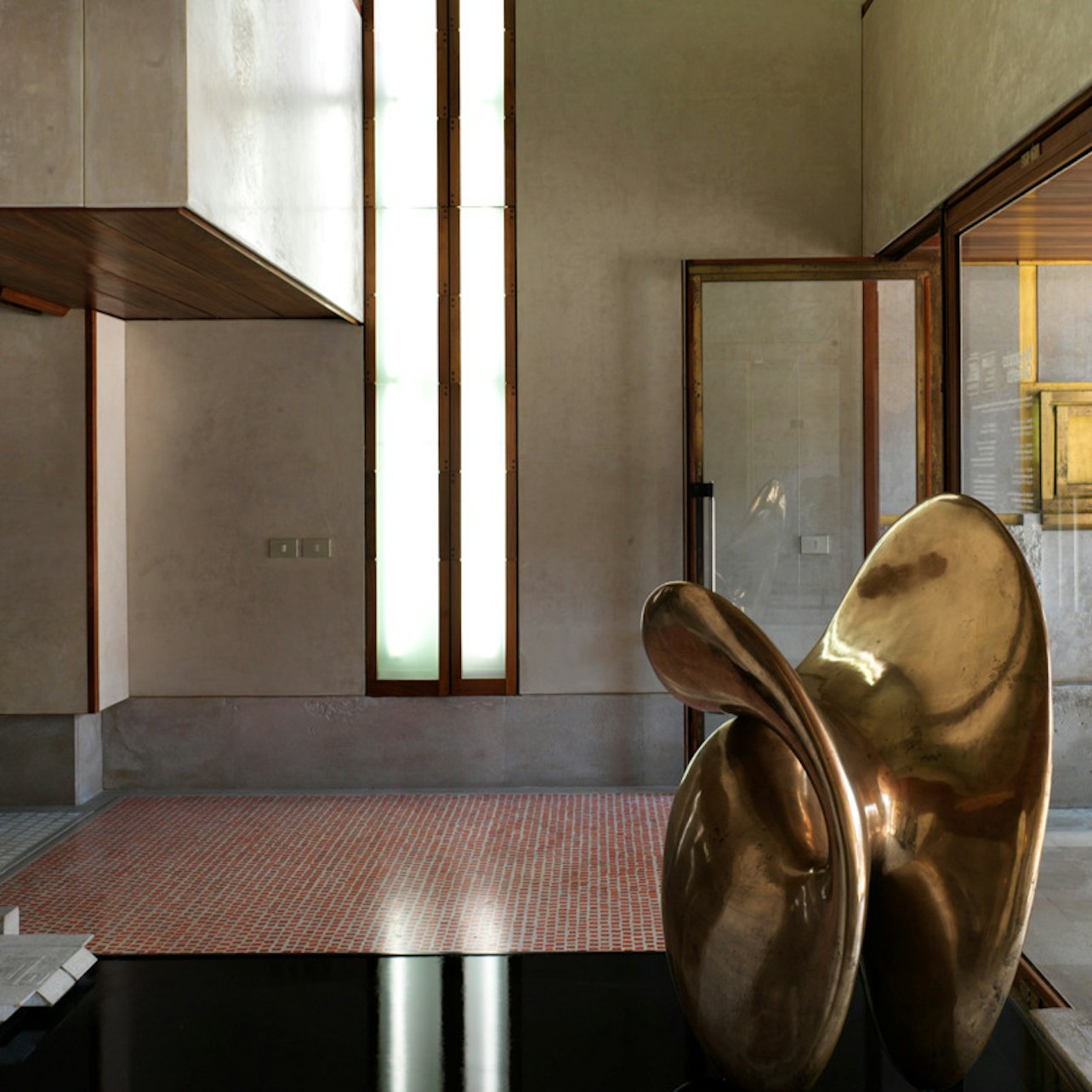 Gallery image 5