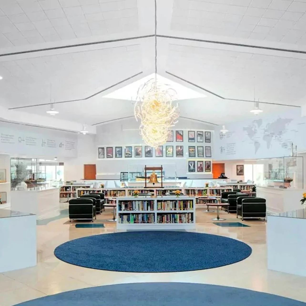 Queen Elizabeth 2: Heritage Tour in Dubai β Tiqets