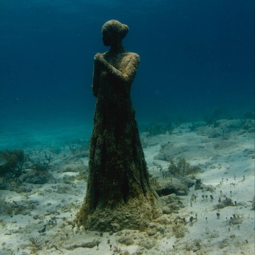 Tour Image 2