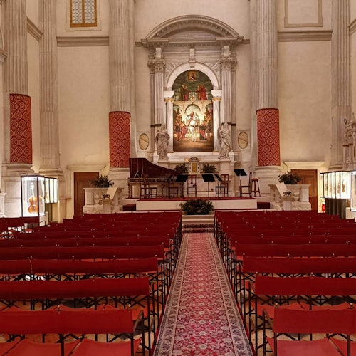 Tour Image 2
