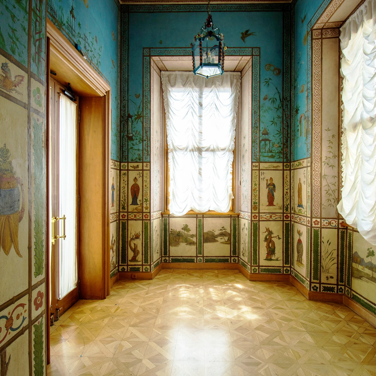 Slider Image
