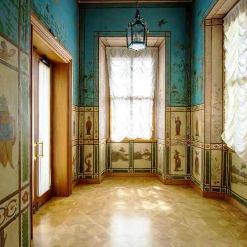 Castelo de Praga e Palácio Lobkowicz: bilhete de entrada - Photo 11