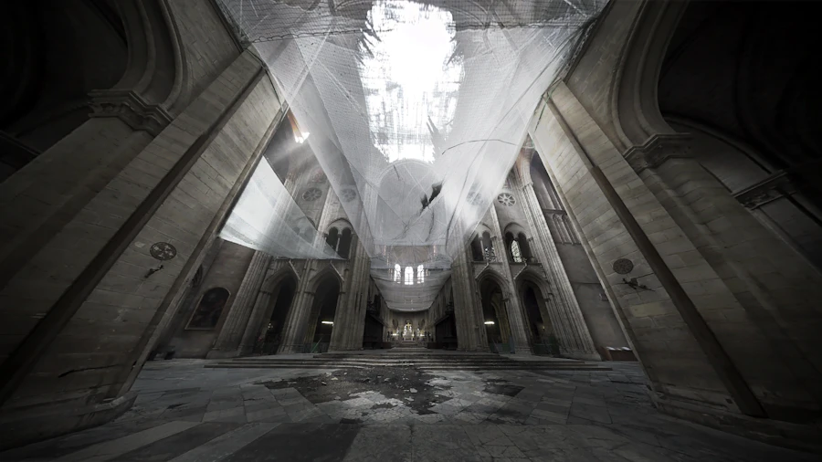 Flyview Paris: Virtual Reality Experience Tickets - Hellotickets