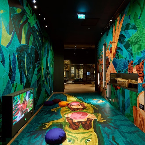 Tour Image 1