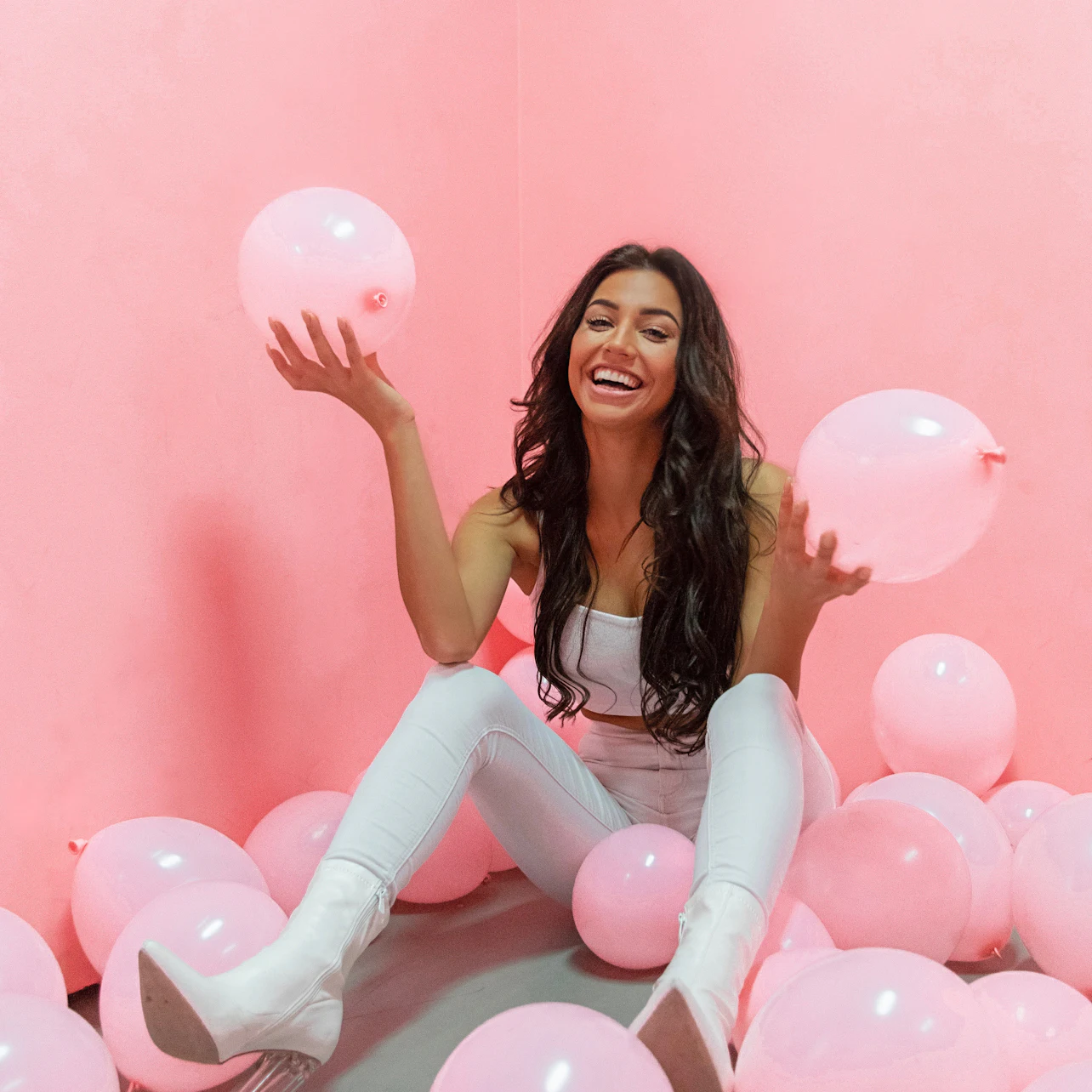 COSMOS Museum Warsaw: Entry Ticket in Warsaw β Tiqets