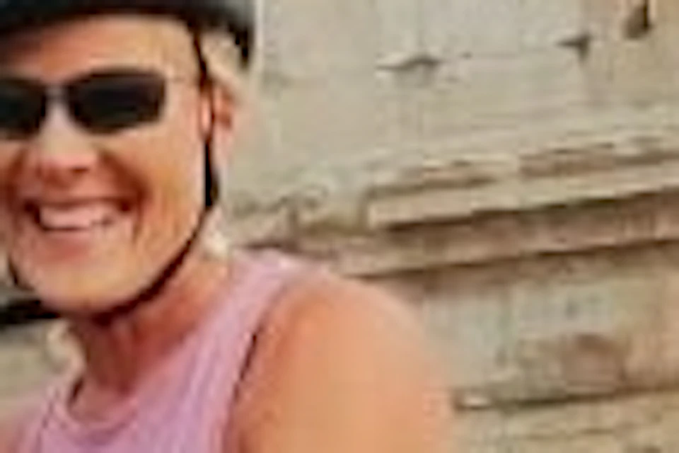 piazza Venezia bike point