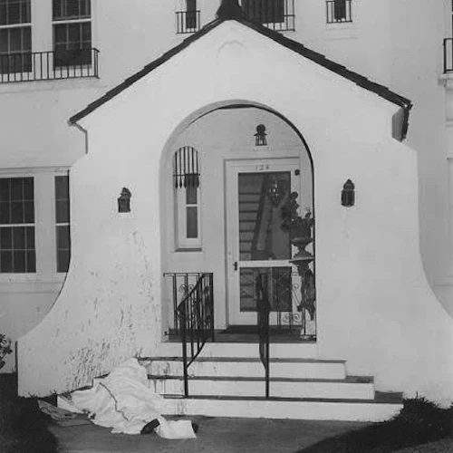 Torrid Tales True Crime Tour em St. Augustine - Photo 6