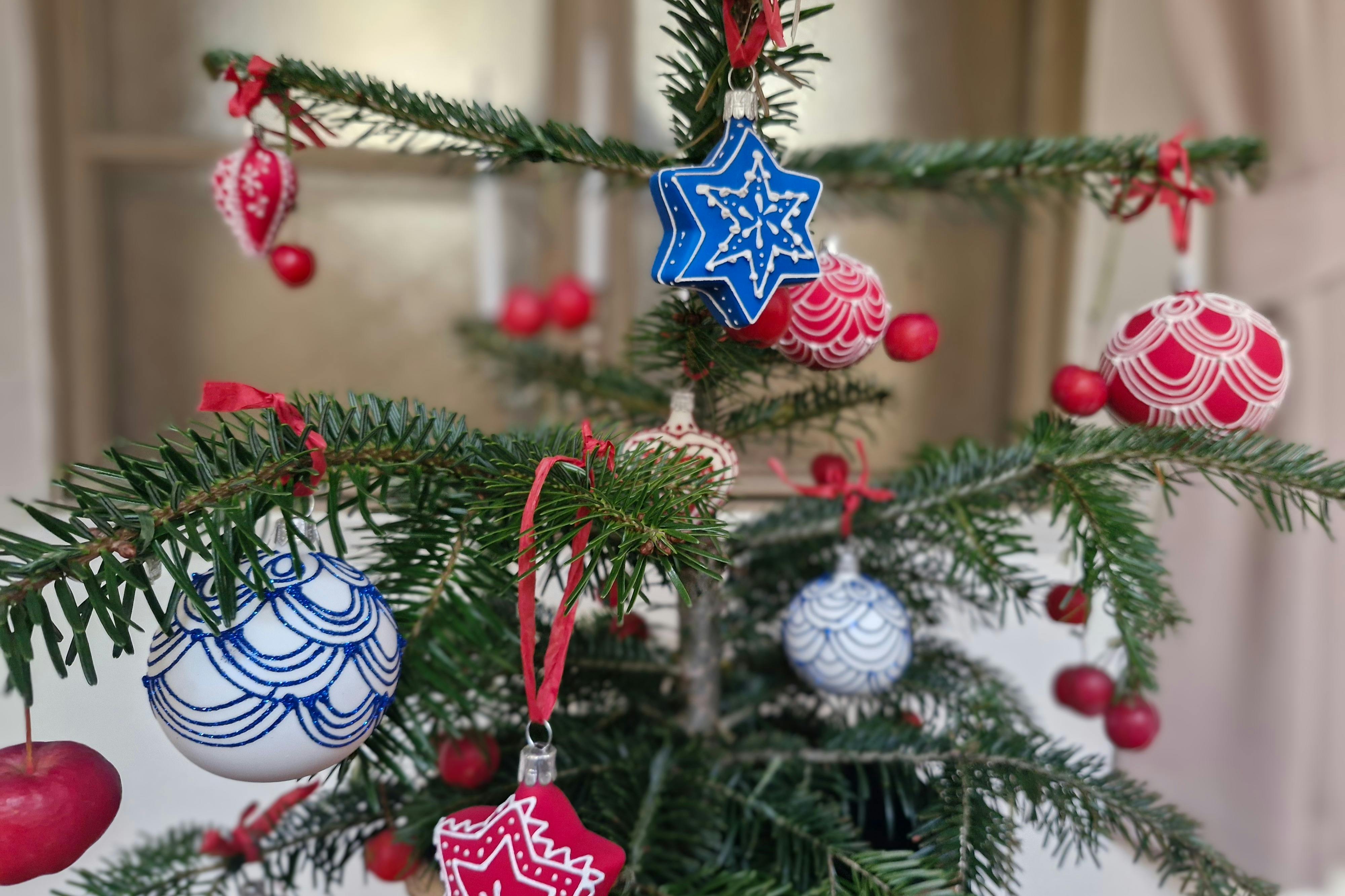 Praga: Visita guiada de Natal + entrada no Mosteiro dos Minoritas - Photo 4