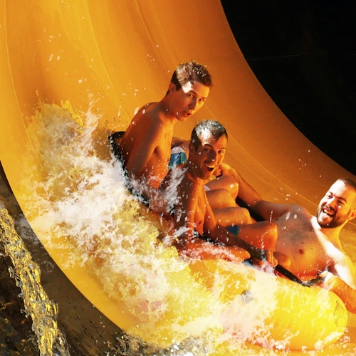 Tour Image