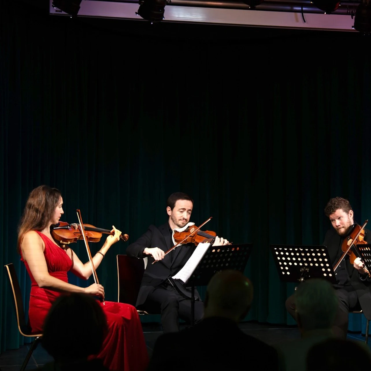 Haus der Musik Vienna: Mozart, Strauss & the Classical Masters in Vienna β Tiqets