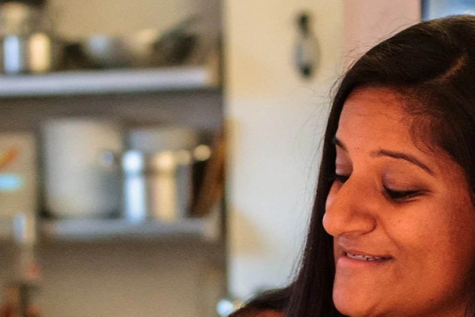 Pasta-Making Class: Cook, Dine & Drink Wine With A Local Chef