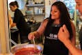 Pasta-Making Class: Cook, Dine & Drink Wine With A Local Chef