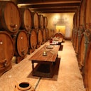 Toscana