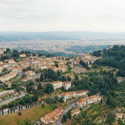 Fiesole