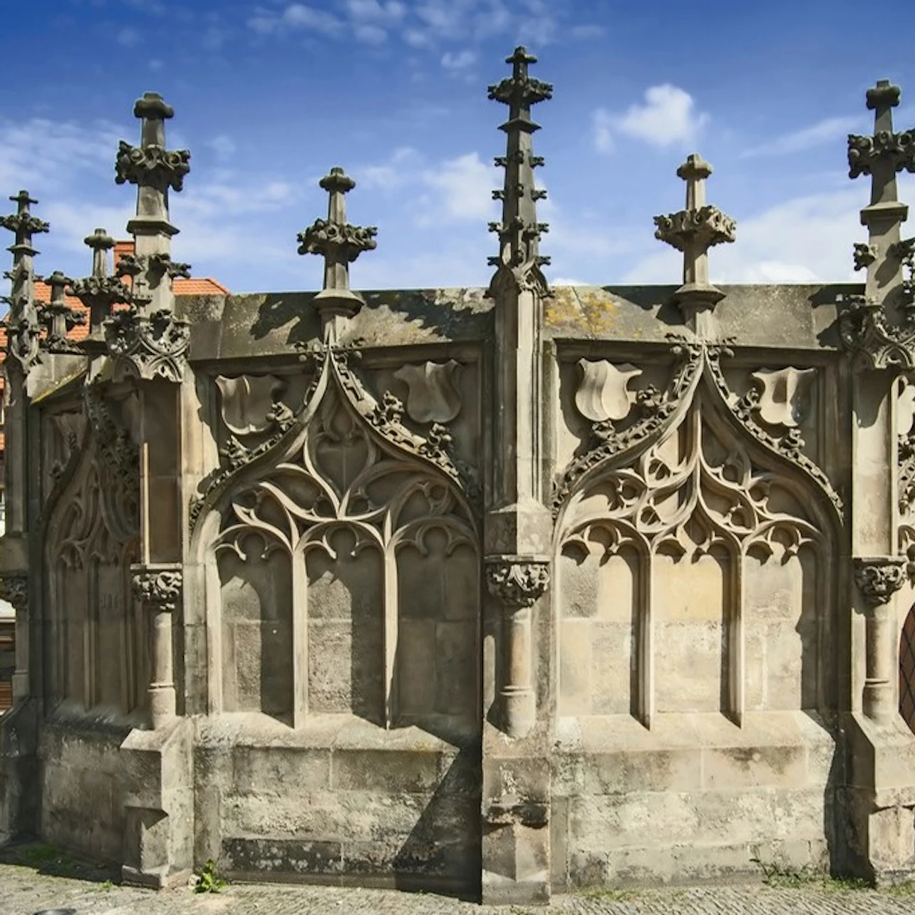 Slider Image