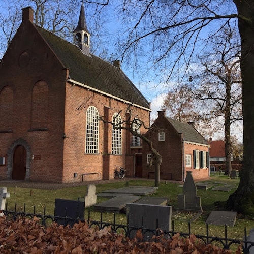 Tour Image 3