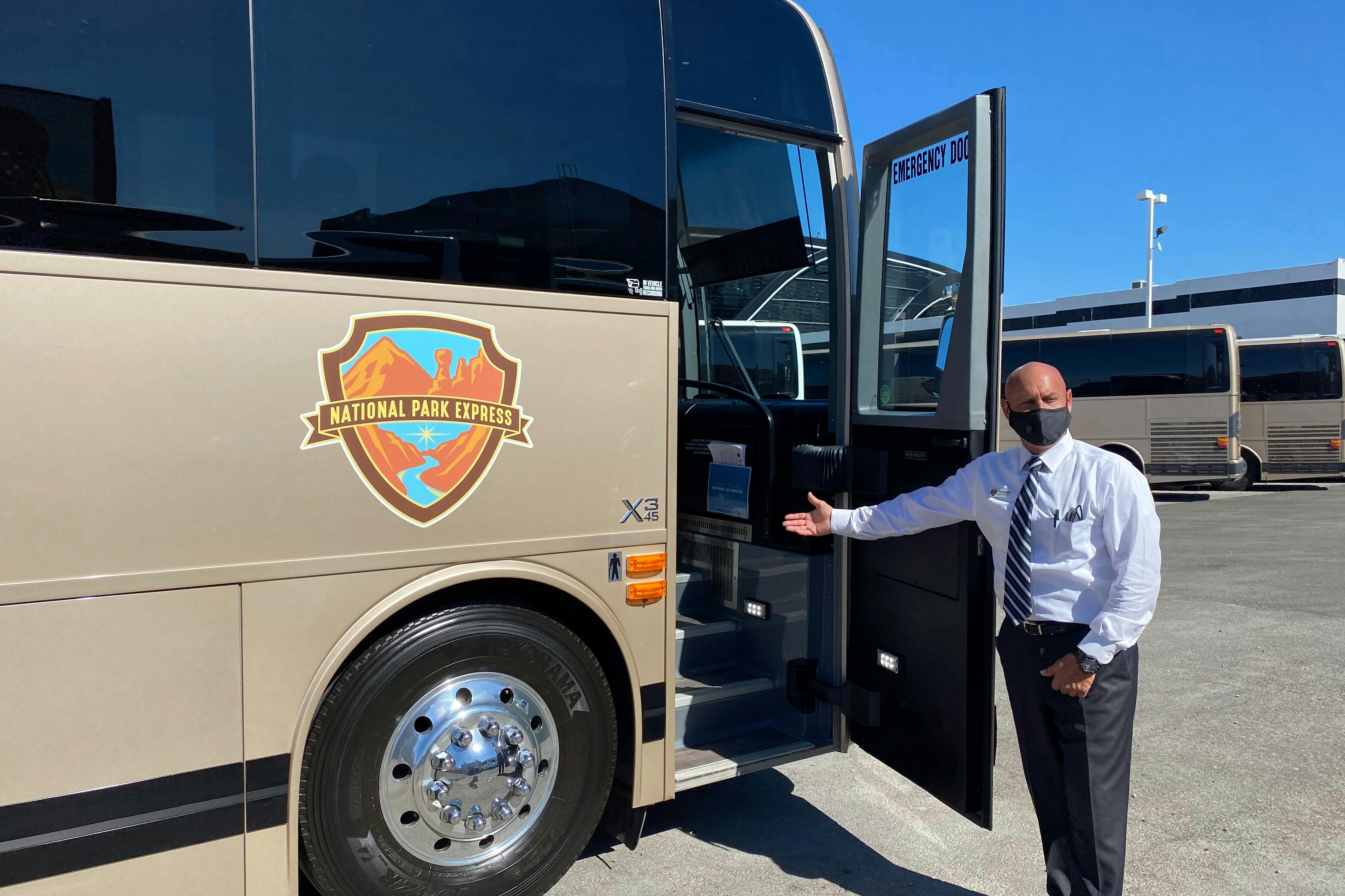 <City 82073>의 즐길 거리 #4: 볼더 시티 히스토릭 디스트릭트