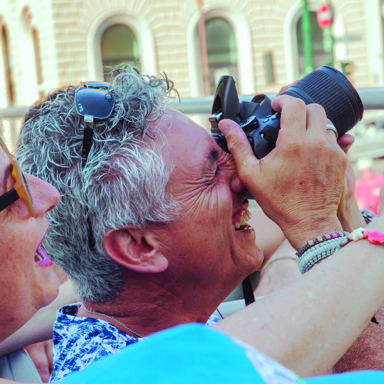 Slider Image