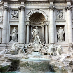 Rome Pantheon, Stadium of Domitian & Vicus Caprarius: Guided Tour 3