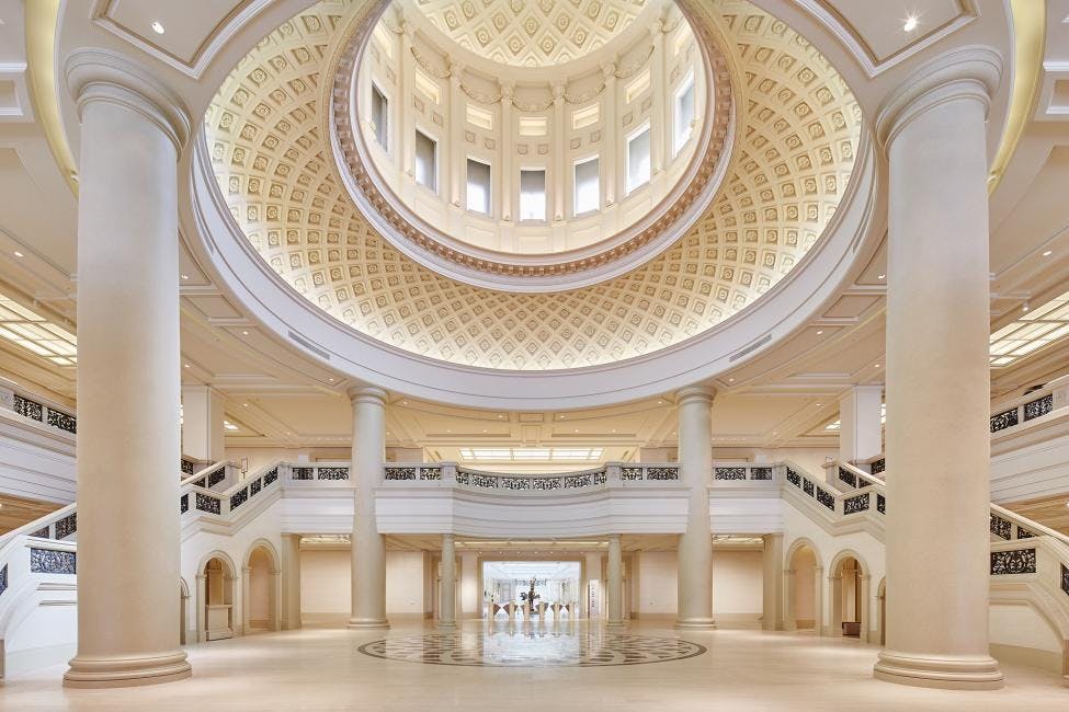 Chimei Museum