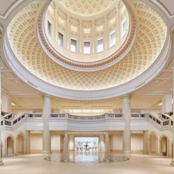 Chimei Museum: Permanent Exhibition Ticket 4