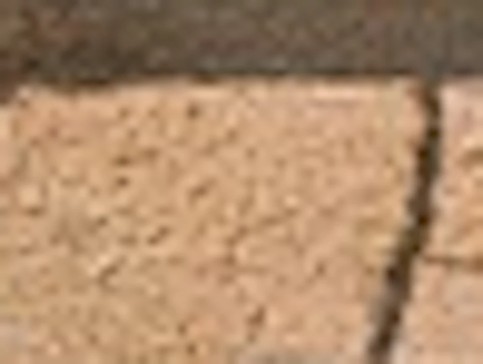 Photo of product