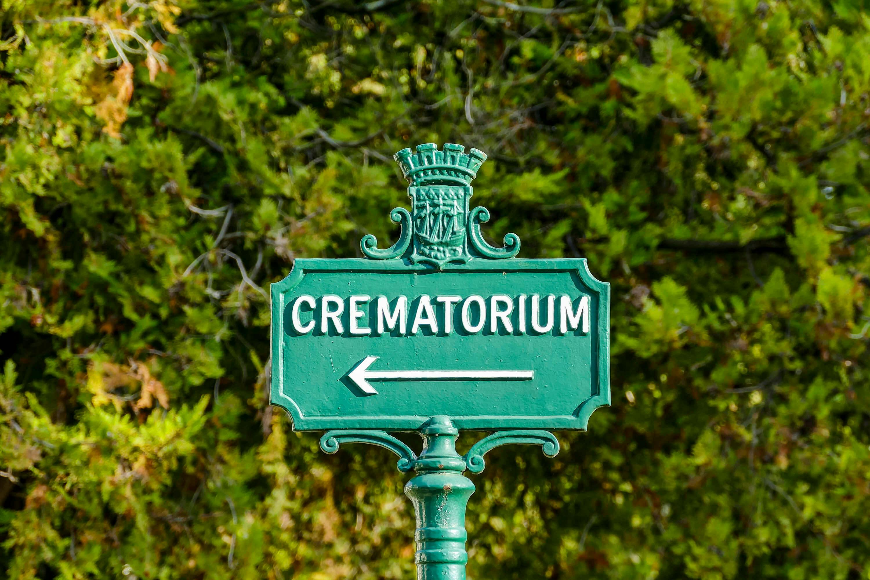 Famous people graves